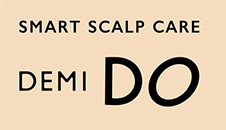 DEMI DO