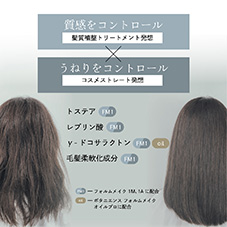 ボタニエンス・フォルムメイク2